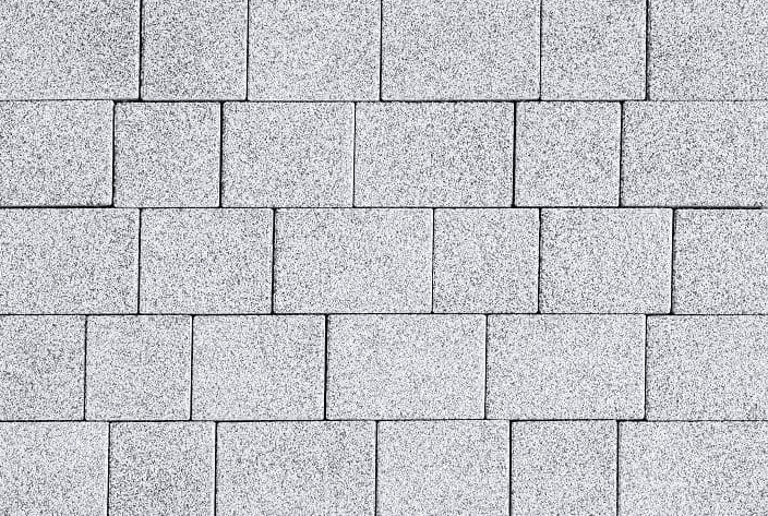 Тротуарная плитка Stone Mix: особенности и преимущества